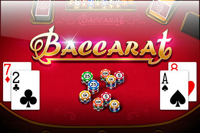 Baccarat